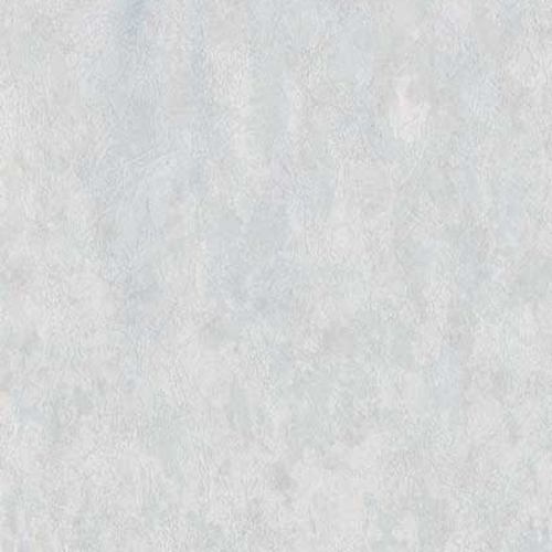 Aura (Texture World), артикул 181703 Aura (Texture World), артикул 181703
